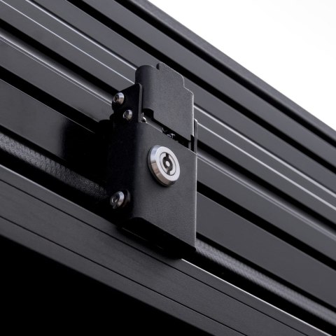 OFFLANDER NAMIOT DACHOWY FOLD X