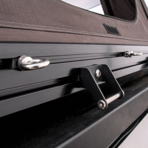 OFFLANDER NAMIOT DACHOWY TRIANGLE TAHAT XL