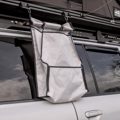 OFFLANDER NAMIOT DACHOWY TRIANGLE TAHAT XL