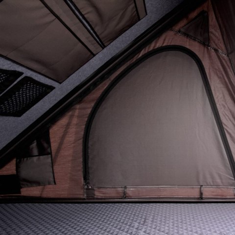 OFFLANDER NAMIOT DACHOWY TRIANGLE TAHAT XL