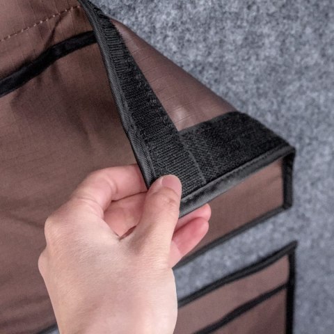 OFFLANDER NAMIOT DACHOWY TRIANGLE TAHAT XL