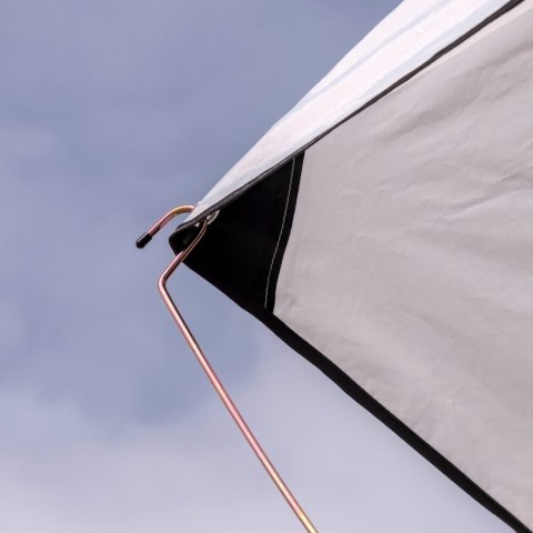 OFFLANDER NAMIOT DACHOWY TRIANGLE TAHAT XL