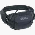 EVOC NERKA ROWEROWA HIP PACK PRO E-RIDE 3 CZARNA