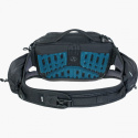 EVOC NERKA ROWEROWA HIP PACK PRO E-RIDE 3 CZARNA