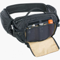 EVOC NERKA ROWEROWA HIP PACK PRO E-RIDE 3 CZARNA