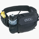 EVOC NERKA ROWEROWA HIP PACK PRO E-RIDE 3 CZARNA