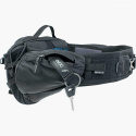 EVOC NERKA ROWEROWA HIP PACK PRO E-RIDE 3 CZARNA