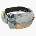 EVOC NERKA ROWEROWA HIP PACK PRO E-RIDE 3 SZARA