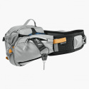 EVOC NERKA ROWEROWA HIP PACK PRO E-RIDE 3 SZARA