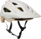 KASK ROWEROWY FOX SPEEDFRAME WHITE L 59-63CM