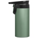 KUBEK TERMICZNY CAMELBAK FORGE FLOW LAGOON 350ML