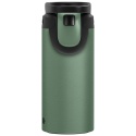 KUBEK TERMICZNY CAMELBAK FORGE FLOW LAGOON 350ML