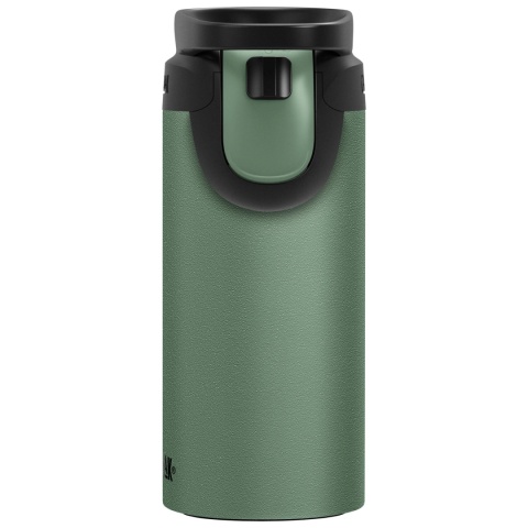 KUBEK TERMICZNY CAMELBAK FORGE FLOW LAGOON 350ML