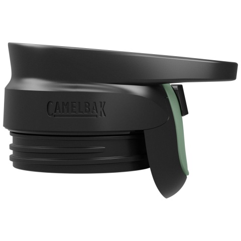 KUBEK TERMICZNY CAMELBAK FORGE FLOW LAGOON 350ML