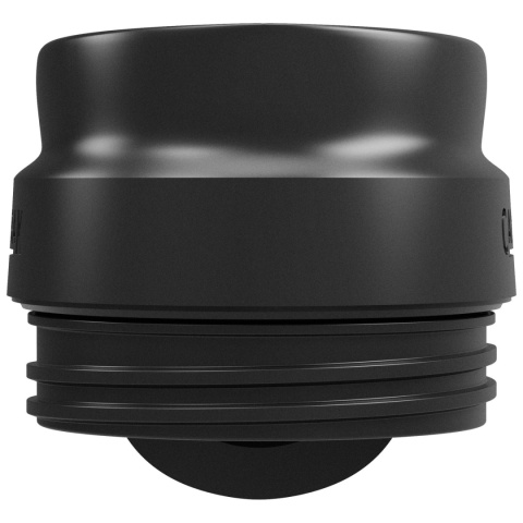 KUBEK TERMICZNY CAMELBAK FORGE FLOW LAGOON 350ML