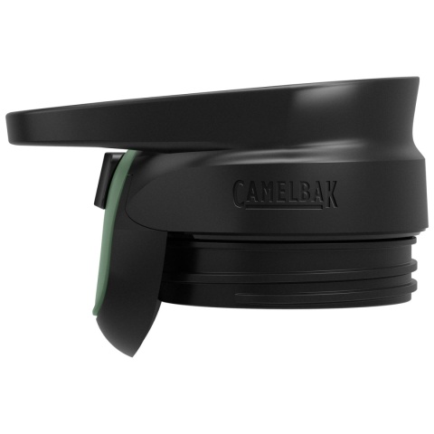 KUBEK TERMICZNY CAMELBAK FORGE FLOW LAGOON 350ML