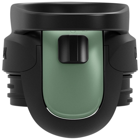 KUBEK TERMICZNY CAMELBAK FORGE FLOW LAGOON 350ML