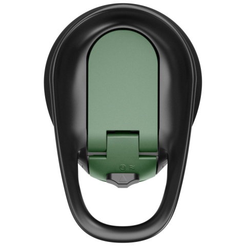 KUBEK TERMICZNY CAMELBAK FORGE FLOW LAGOON 350ML