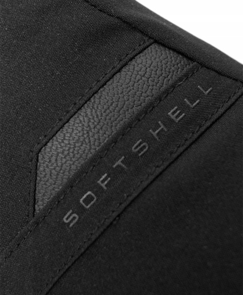 REUSCH DAMSKIE RĘKAWICE ZIMOWE HELENA R-TEX r. 6,5