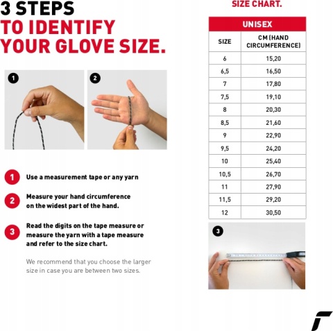 REUSCH DAMSKIE RĘKAWICE ZIMOWE TESSASTORMBLOXX BLACK/GOLD