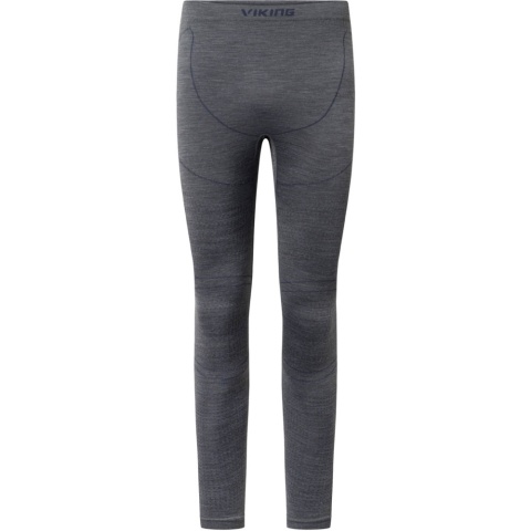 VIKING MĘSKA BIELIZNA TERMO LAN PRO MERINO SET XXL