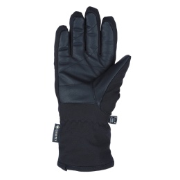 VIKING DAMSKIE RĘKAWICE ZIMOWE SHERPA GTX  rozm.6