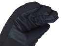VIKING DAMSKIE RĘKAWICE ZIMOWE SHERPA GTX  rozm.6