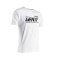 LEATT KOSZULKA CORE T-SHIRT STEEL L (CASUAL)