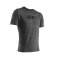 LEATT KOSZULKA PREMIUM T-SHIRT BLACK M (CASUAL)