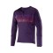 LEATT KOSZULKA MTB TRAIL 4.0 JERSEY VELVET L