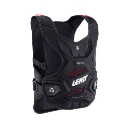 LEATT BUZER REAFLEX CHEST PROTECTOR S/M (160-172cm)