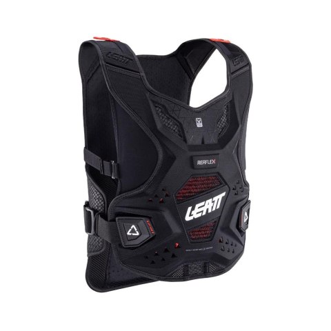 LEATT BUZER REAFLEX CHEST PROTECTOR S/M (160-172cm)