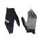 LEATT RĘKAWICE MTB 2.0 SUBZERO GLOVE BLACK L