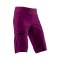 LEATT SPODENKI MTB ALLMTN 2.0 WOMEN SHORTS PURPLE M