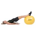 HAMMER Gymnastic Ball 55 cm Antiburst - Piłka fitness