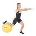 HAMMER Gymnastic Ball 55 cm Antiburst - Piłka fitness