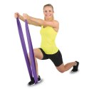 HAMMER Gymnastic Band - Medium