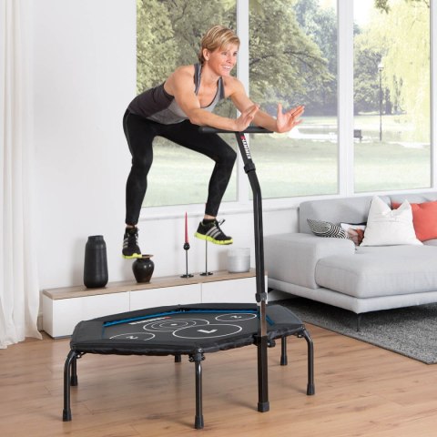 Trampolina HAMMER Cross Jump