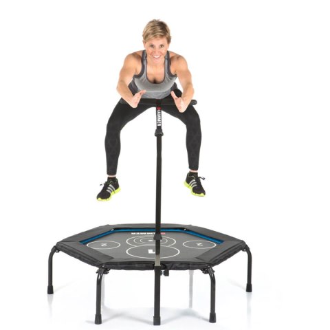 Trampolina HAMMER Cross Jump