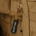 OFFLANDER PLECAK TURYSTYCZNY SURVIVAL COMBO 18L KHAKI