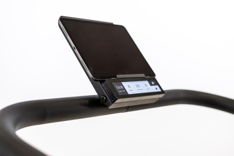 Bieżnia treningowa NOHRD SprintBok V2 Shadow