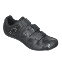 Buty na rower SCOTT Road Pro 42