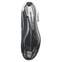 Buty na rower SCOTT Road Pro 42