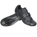 Buty na rower SCOTT Road Pro 42