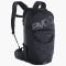 EVOC PLECAK ROWEROWY STAGE 12 L BLACK