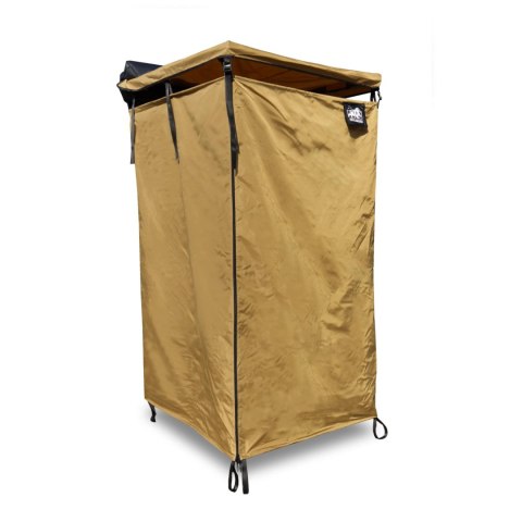 OFFLANDER KABINA PRYSZNICOWA TURYSTYCZNA