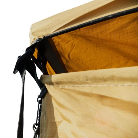 OFFLANDER KABINA PRYSZNICOWA TURYSTYCZNA