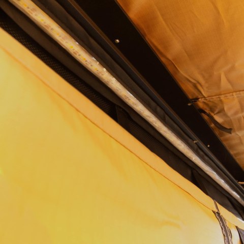 OFFLANDER KABINA PRYSZNICOWA TURYSTYCZNA