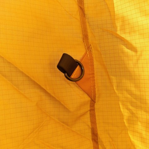 OFFLANDER KABINA PRYSZNICOWA TURYSTYCZNA