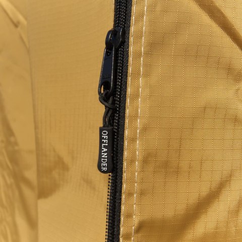 OFFLANDER KABINA PRYSZNICOWA TURYSTYCZNA